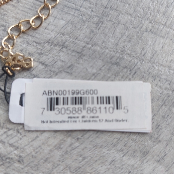 2/$30 ABS F-17 MKMBS Necklace Laser Cut - Picture 8 of 11